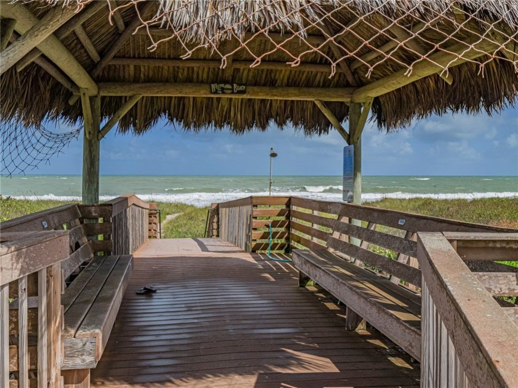 4949 N Highway A1a , Unit 212, Fort Pierce, FL 34949 Photo