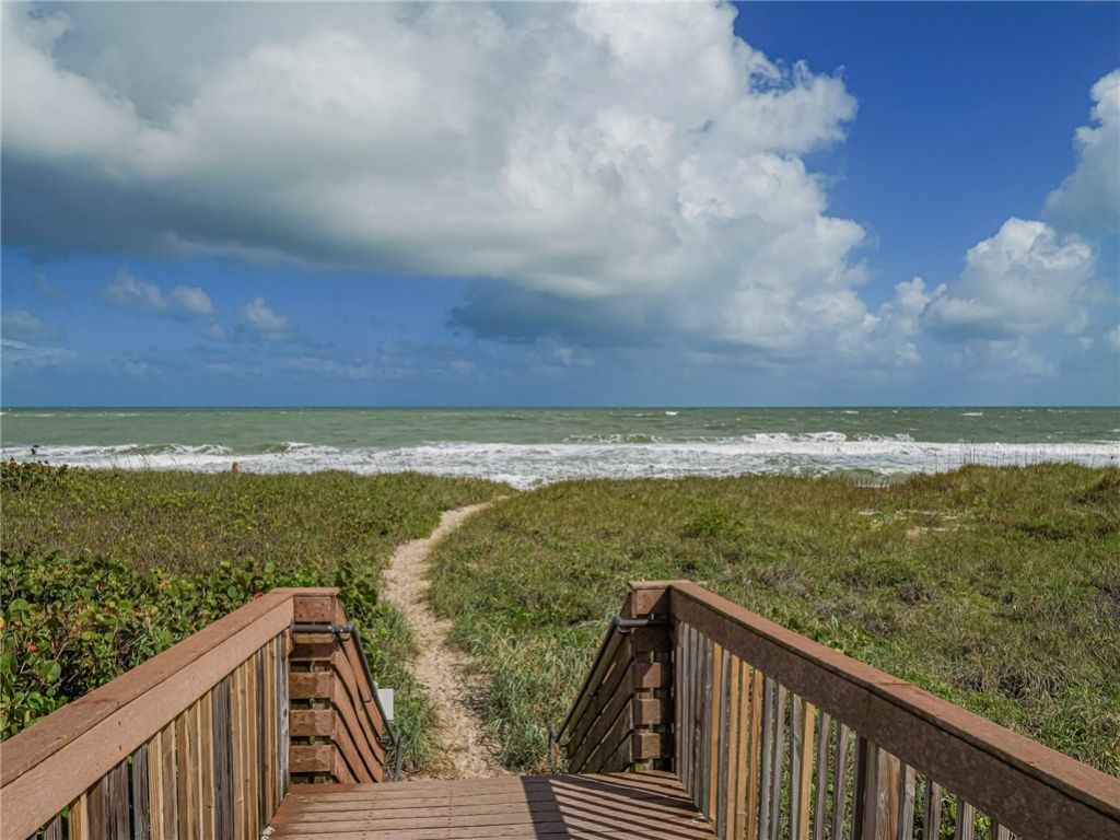 4949 N Highway A1a , Unit 212, Fort Pierce, FL 34949 Photo