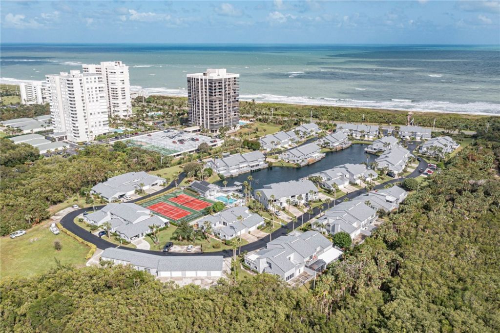 4949 N Highway A1a , Unit 212, Fort Pierce, FL 34949 Photo
