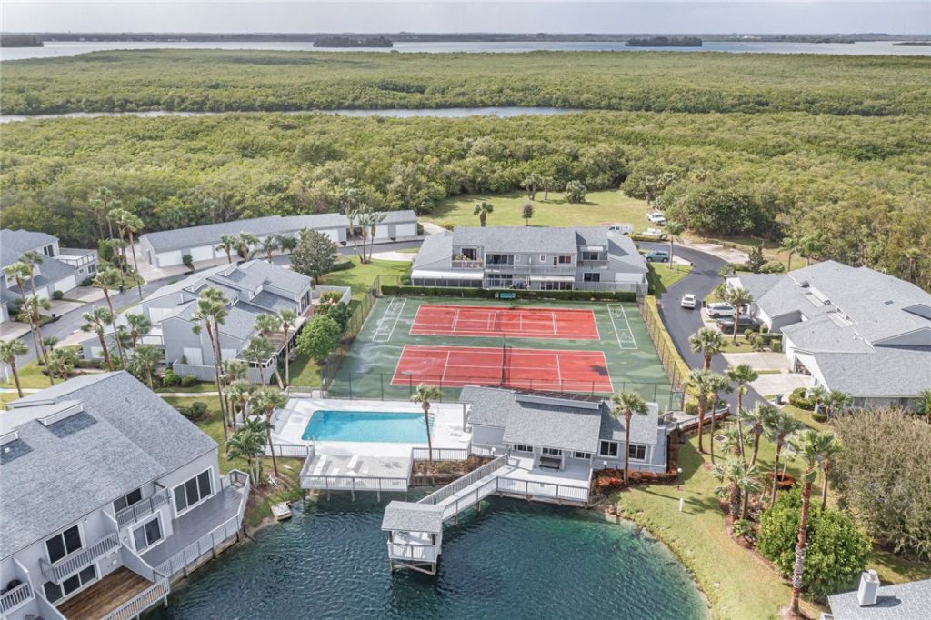 4949 N Highway A1a , Unit 212, Fort Pierce, FL 34949 Photo