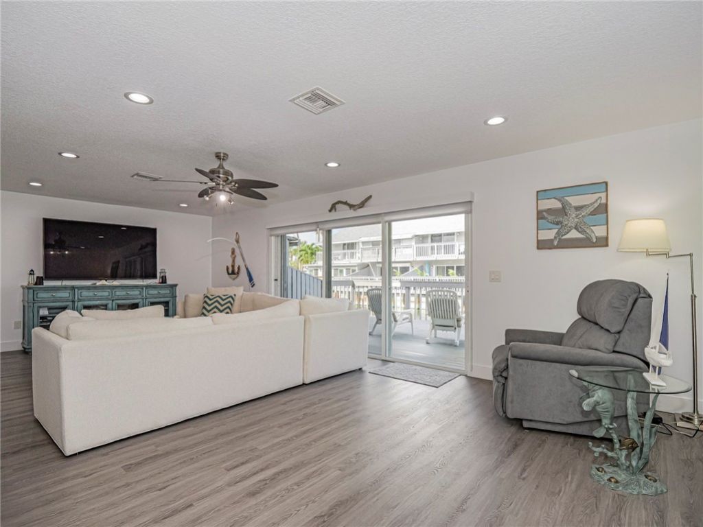 4949 N Highway A1a , Unit 212, Fort Pierce, FL 34949 Photo