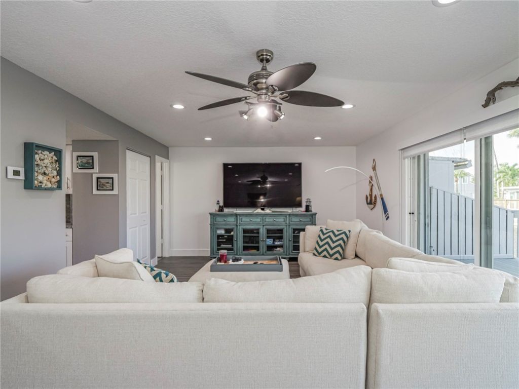 4949 N Highway A1a , Unit 212, Fort Pierce, FL 34949 Photo