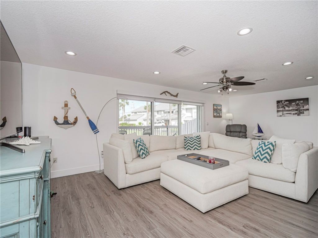 4949 N Highway A1a , Unit 212, Fort Pierce, FL 34949 Photo