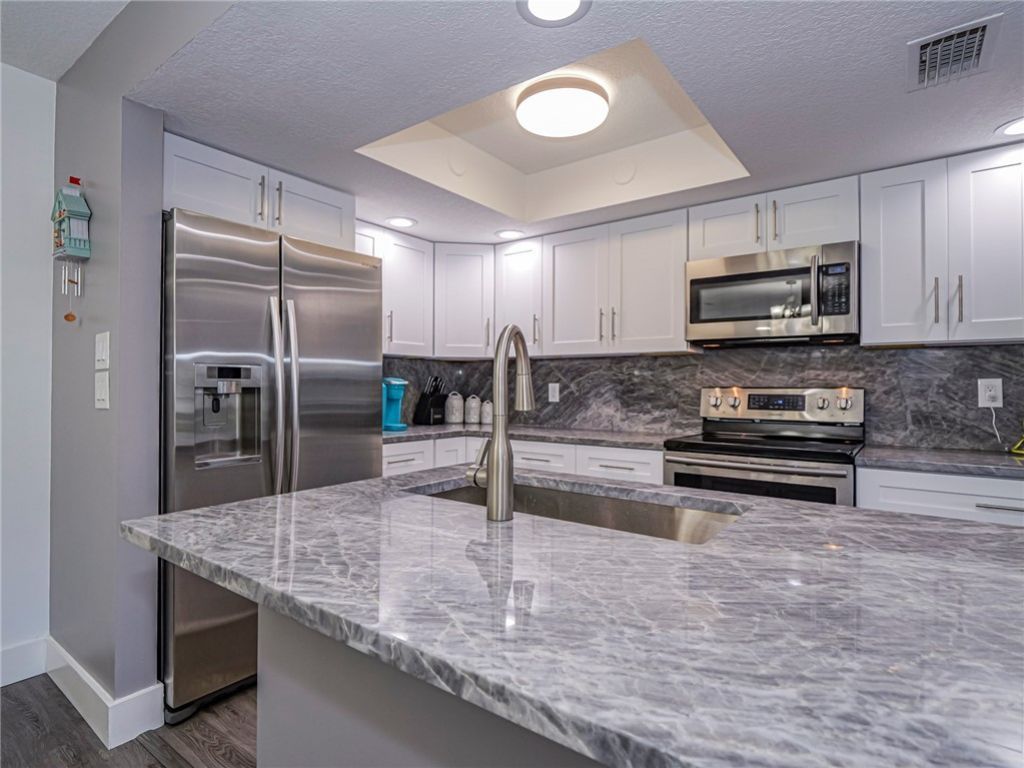 4949 N Highway A1a , Unit 212, Fort Pierce, FL 34949 Photo