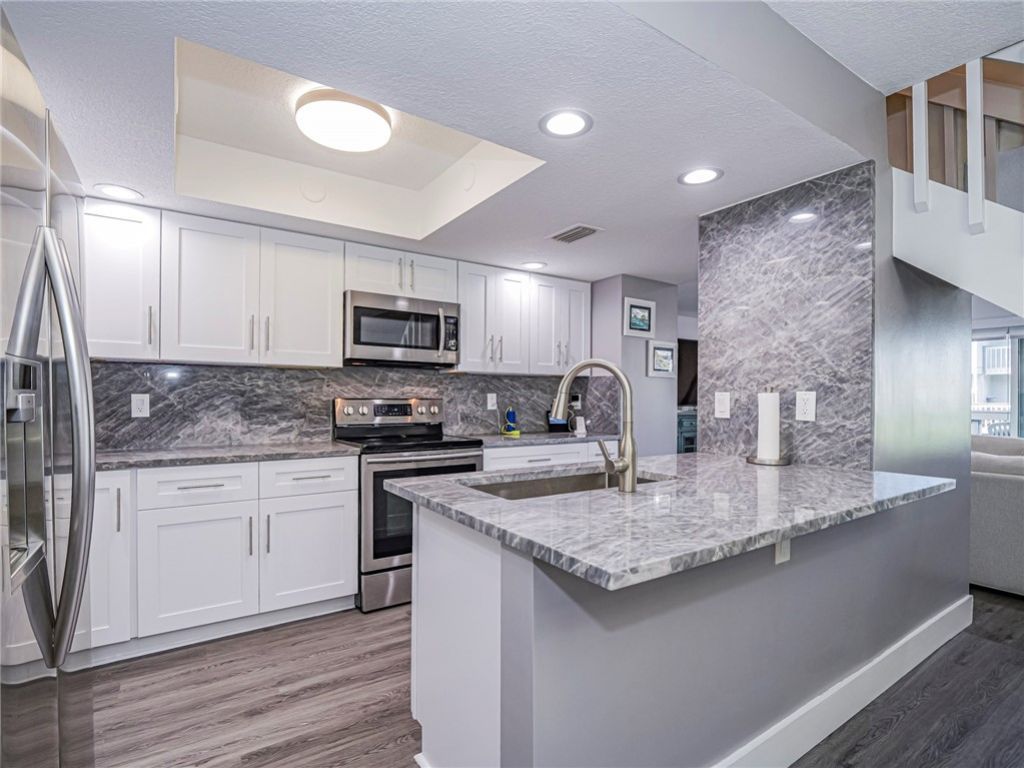 4949 N Highway A1a , Unit 212, Fort Pierce, FL 34949 Photo