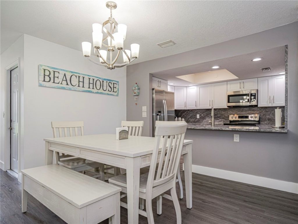 4949 N Highway A1a , Unit 212, Fort Pierce, FL 34949 Photo