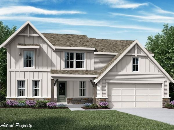 4305 Altman Avenue , Springfield, OH 45505