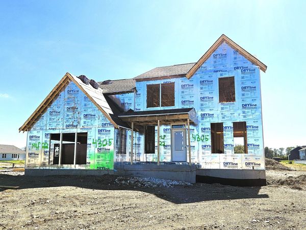 4305 Altman Avenue , Springfield, OH 45505