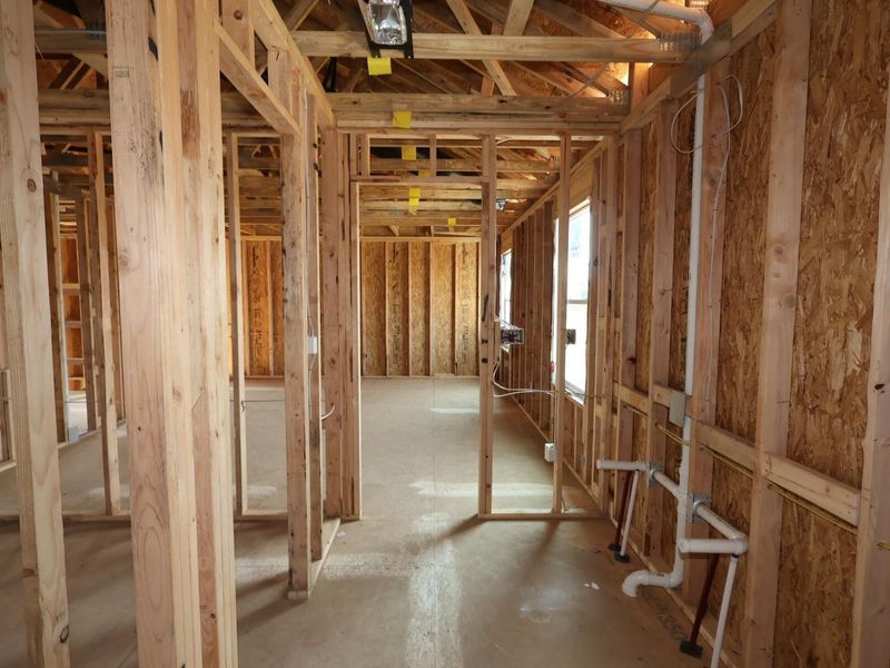 1034 Dawsons Drive , Hebron, OH 43025 Photo 12