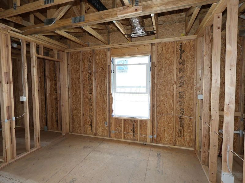 1034 Dawsons Drive , Hebron, OH 43025 Photo 14