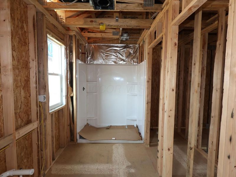 1034 Dawsons Drive , Hebron, OH 43025 Photo 15