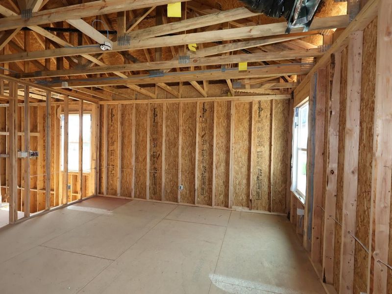 1034 Dawsons Drive , Hebron, OH 43025 Photo 16