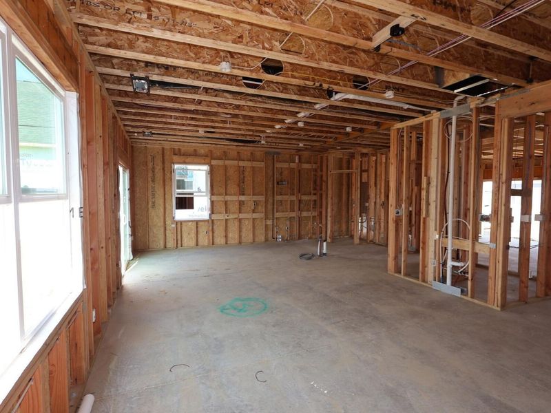 1034 Dawsons Drive , Hebron, OH 43025 Photo 4