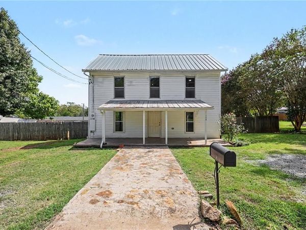 108 Mill Street, Randleman, NC 27317