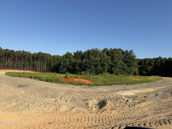 1 Rice Road, Zebulon, NC 27597