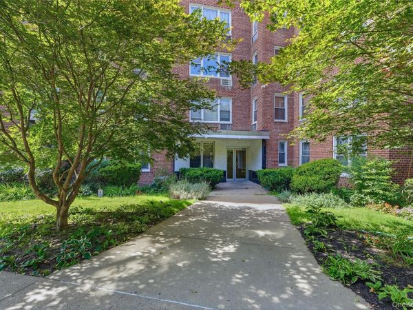 3475 Greystone Avenue , Unit 7F, Bronx, NY 10463