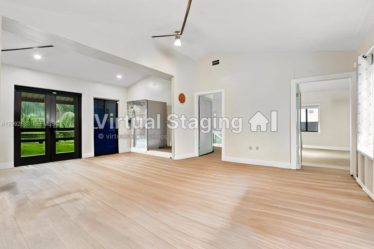 565 East Dr , Miami Springs, FL 33166 Photo