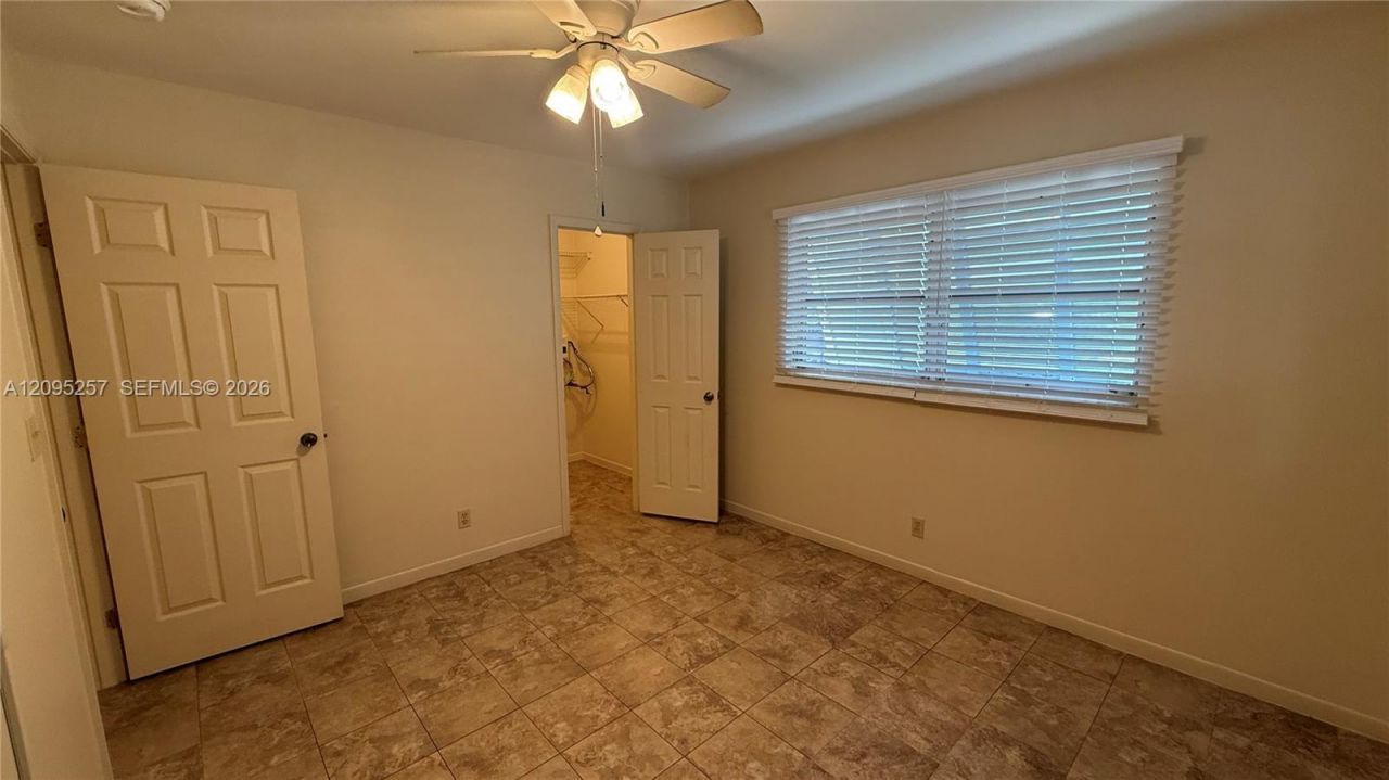 2400 SW 42nd Ave, Unit 6, Fort Lauderdale, FL 33317 Photo