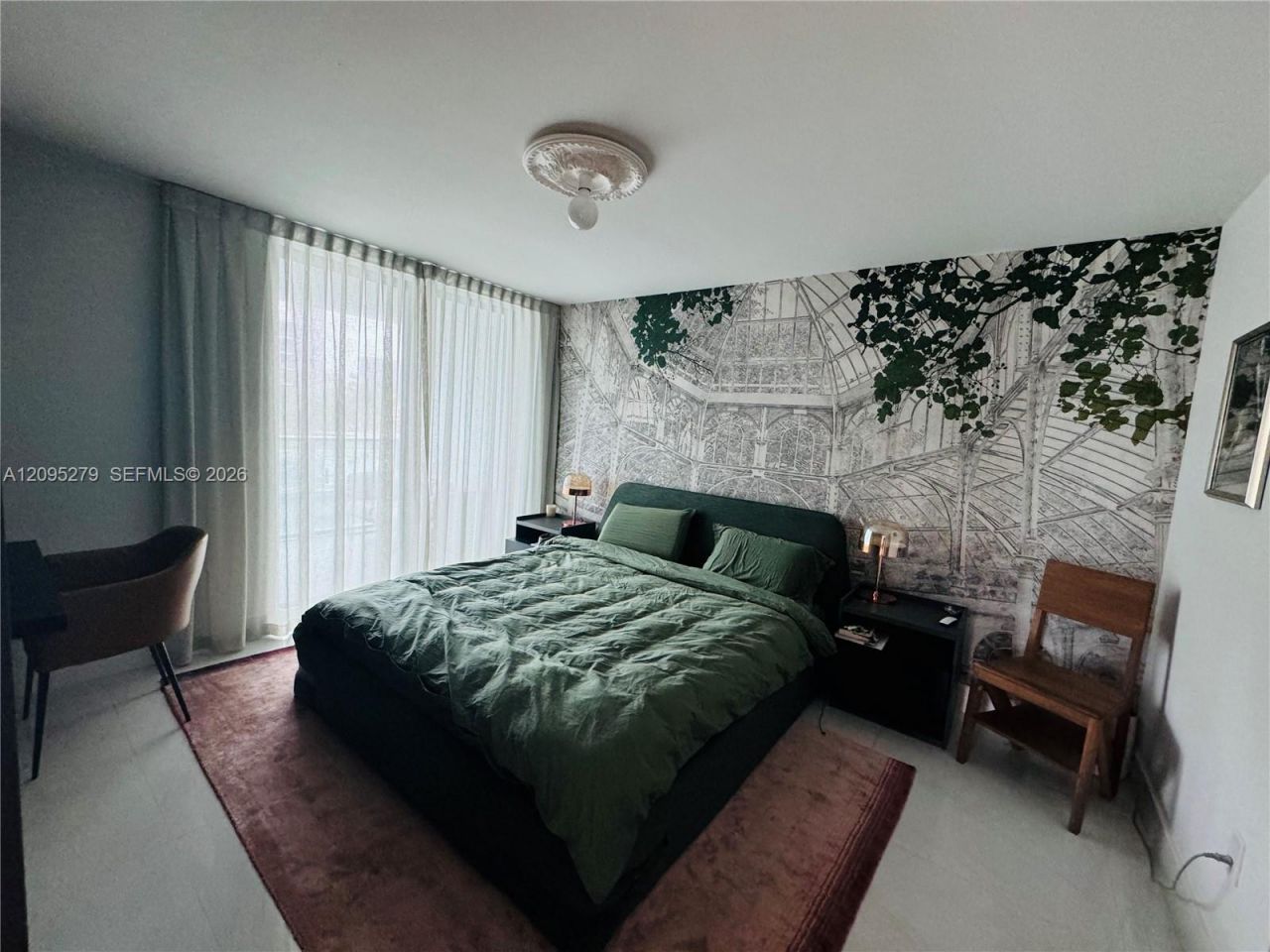 1133 102nd St, Unit 403, Bay Harbor Islands, FL 33154 Photo