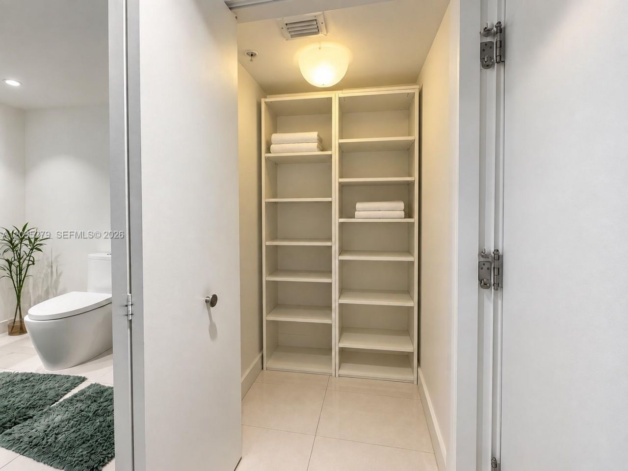 1133 102nd St, Unit 403, Bay Harbor Islands, FL 33154 Photo