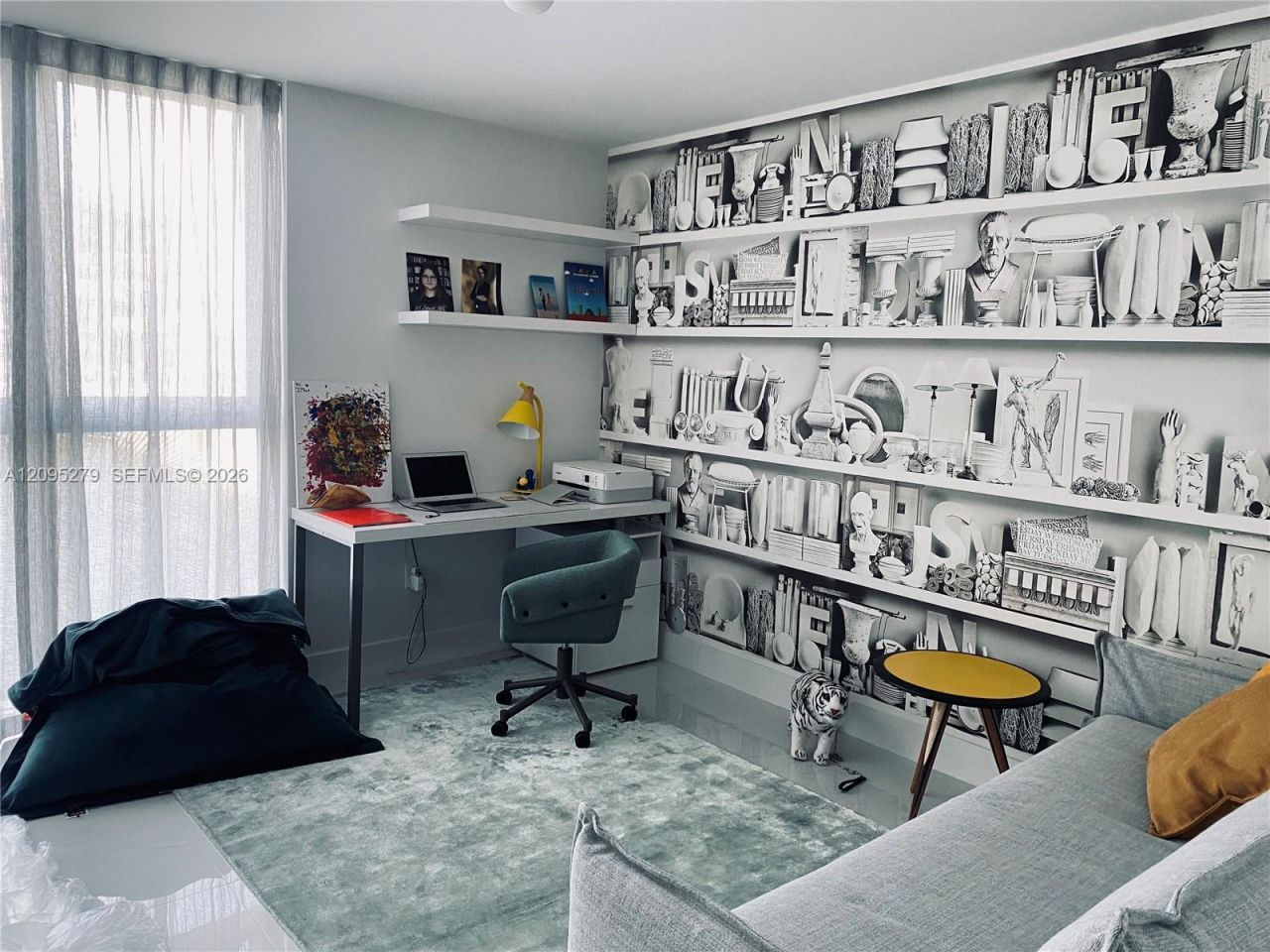 1133 102nd St, Unit 403, Bay Harbor Islands, FL 33154 Photo