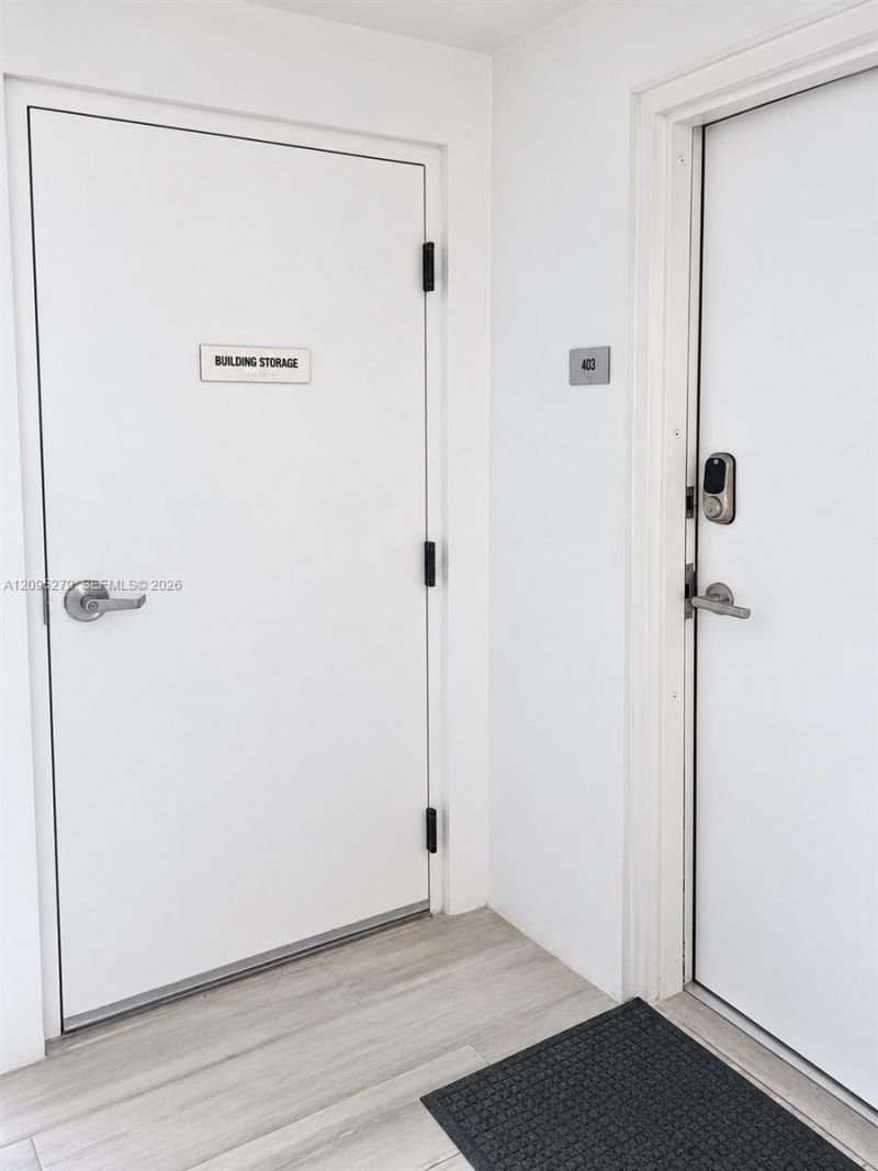 1133 102nd St, Unit 403, Bay Harbor Islands, FL 33154 Photo