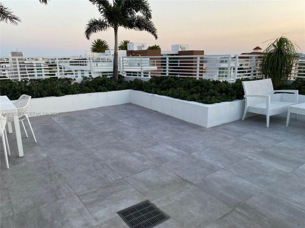1133 102nd St, Unit 403, Bay Harbor Islands, FL 33154 Photo