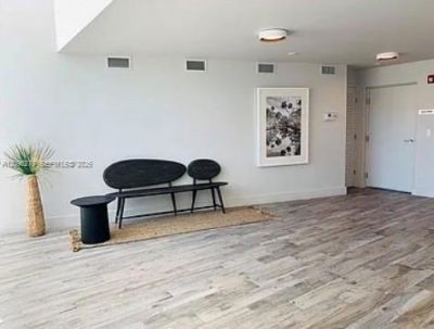 1133 102nd St, Unit 403, Bay Harbor Islands, FL 33154 Photo