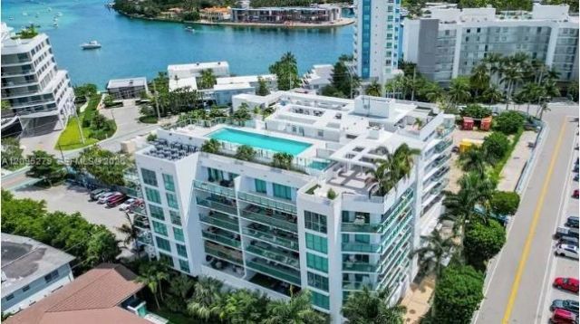 1133 102nd St, Unit 403, Bay Harbor Islands, FL 33154 Photo