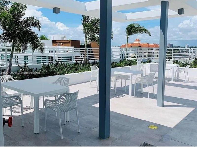 1133 102nd St, Unit 403, Bay Harbor Islands, FL 33154 Photo