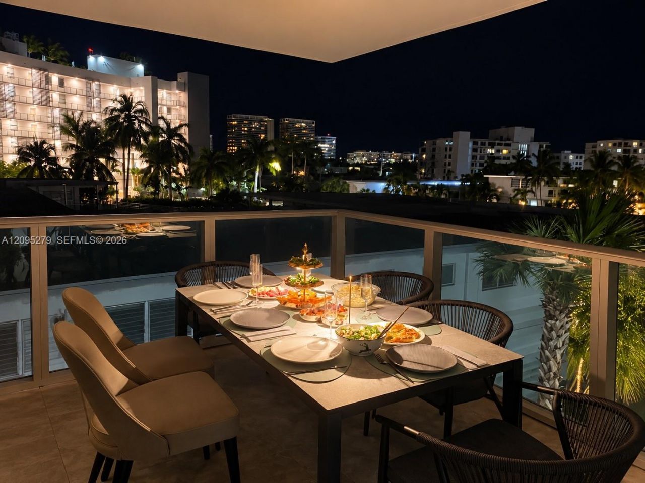 1133 102nd St, Unit 403, Bay Harbor Islands, FL 33154 Photo