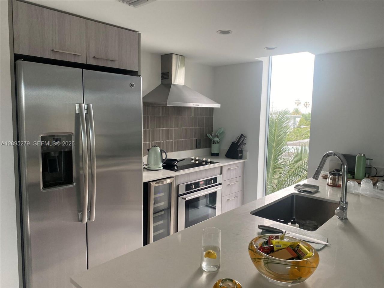 1133 102nd St, Unit 403, Bay Harbor Islands, FL 33154 Photo
