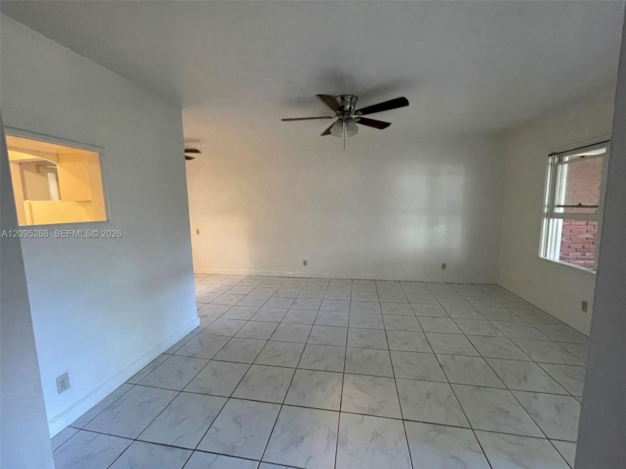 702 SE 16th St, Unit 702, Fort Lauderdale, FL 33316 Photo