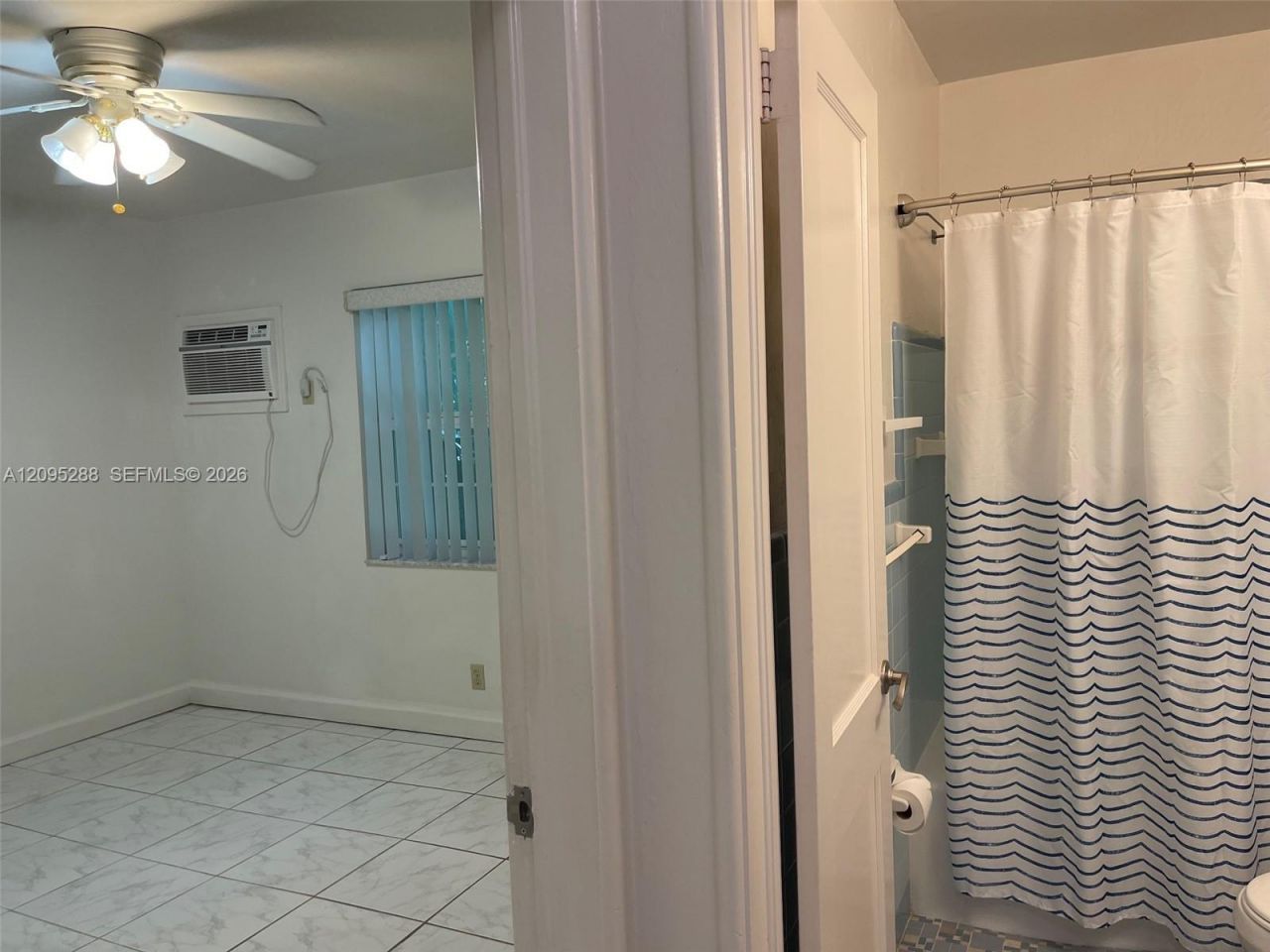 702 SE 16th St, Unit 702, Fort Lauderdale, FL 33316 Photo