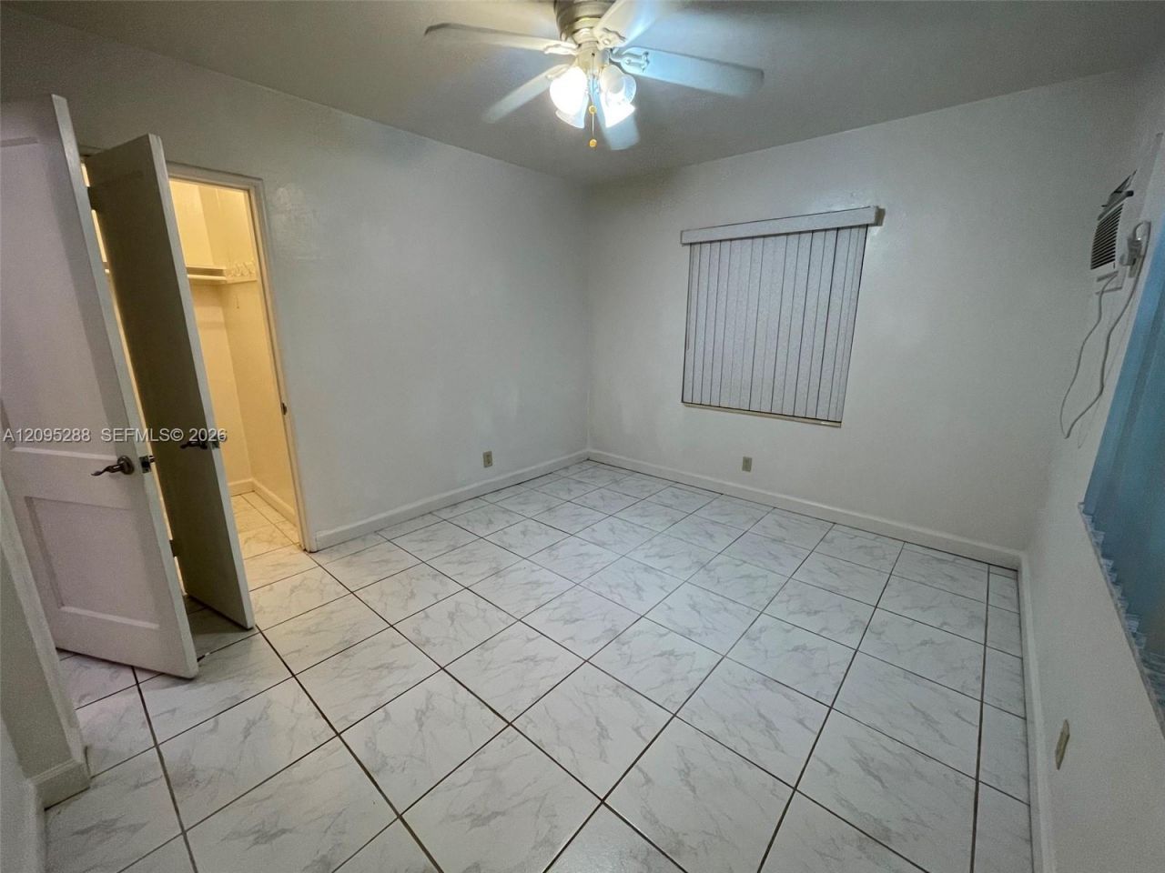 702 SE 16th St, Unit 702, Fort Lauderdale, FL 33316 Photo