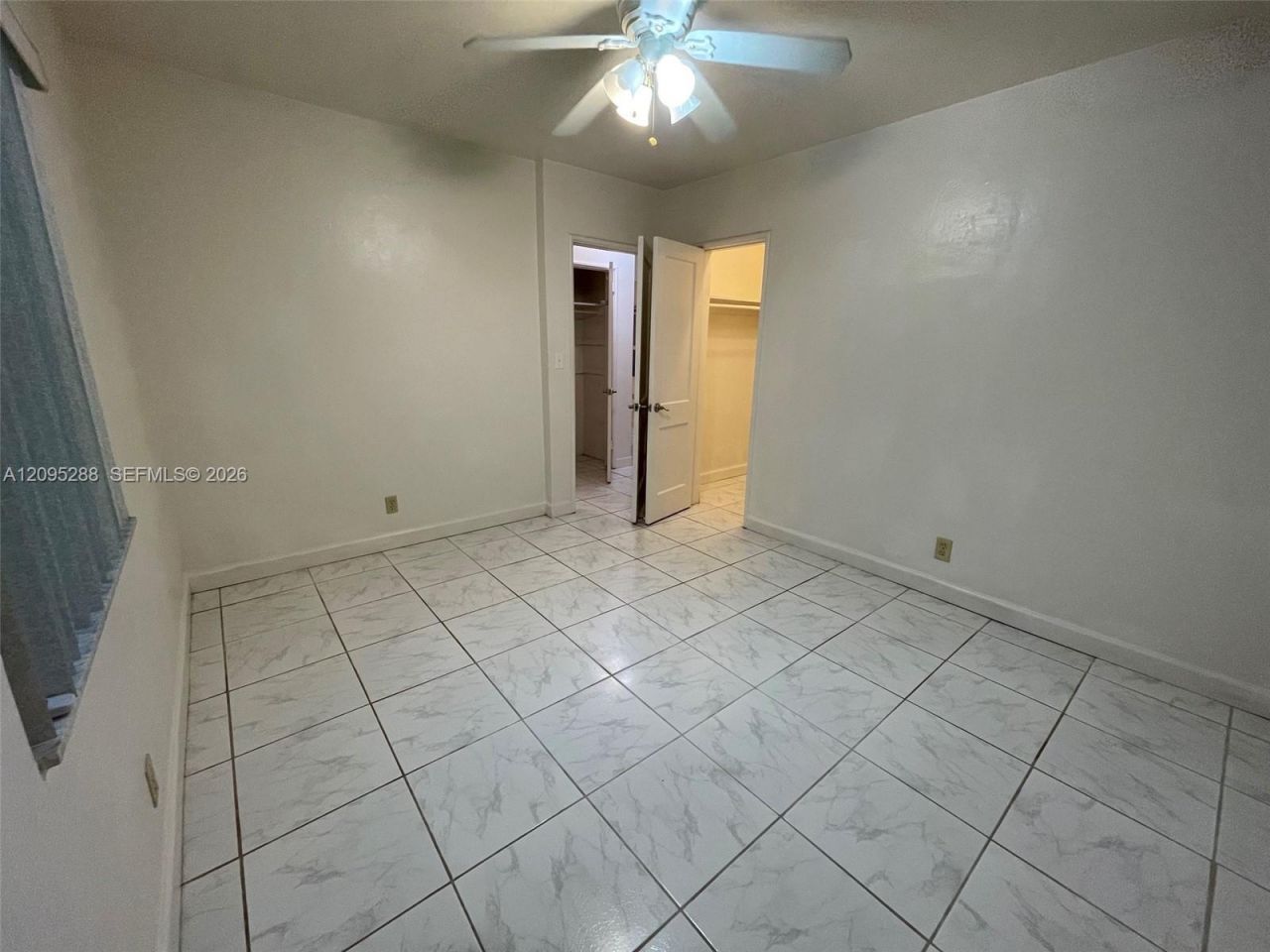 702 SE 16th St, Unit 702, Fort Lauderdale, FL 33316 Photo