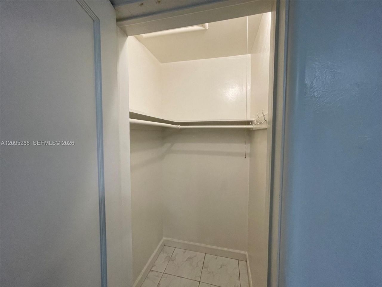 702 SE 16th St, Unit 702, Fort Lauderdale, FL 33316 Photo