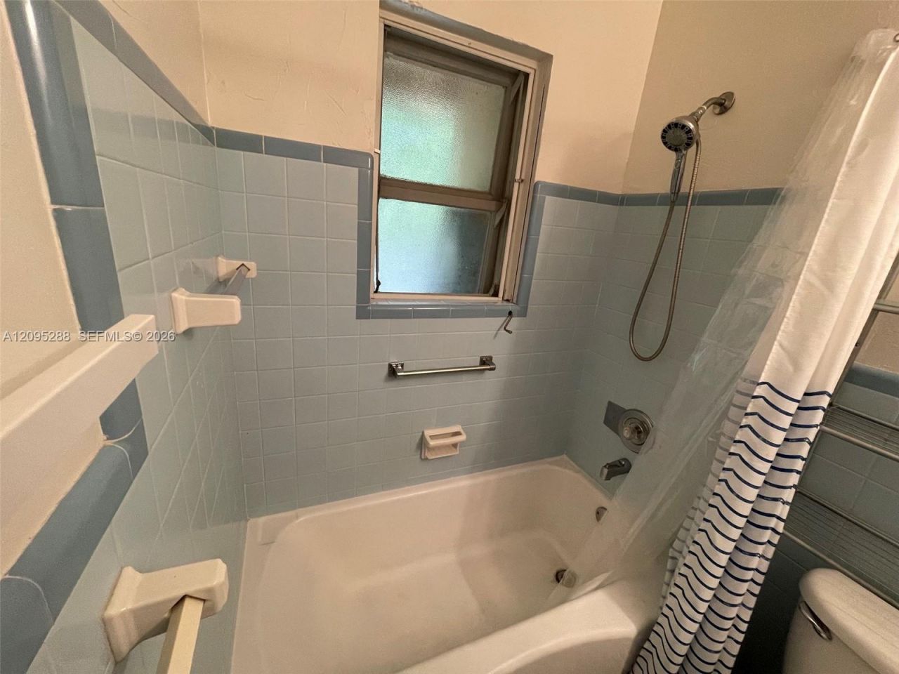 702 SE 16th St, Unit 702, Fort Lauderdale, FL 33316 Photo