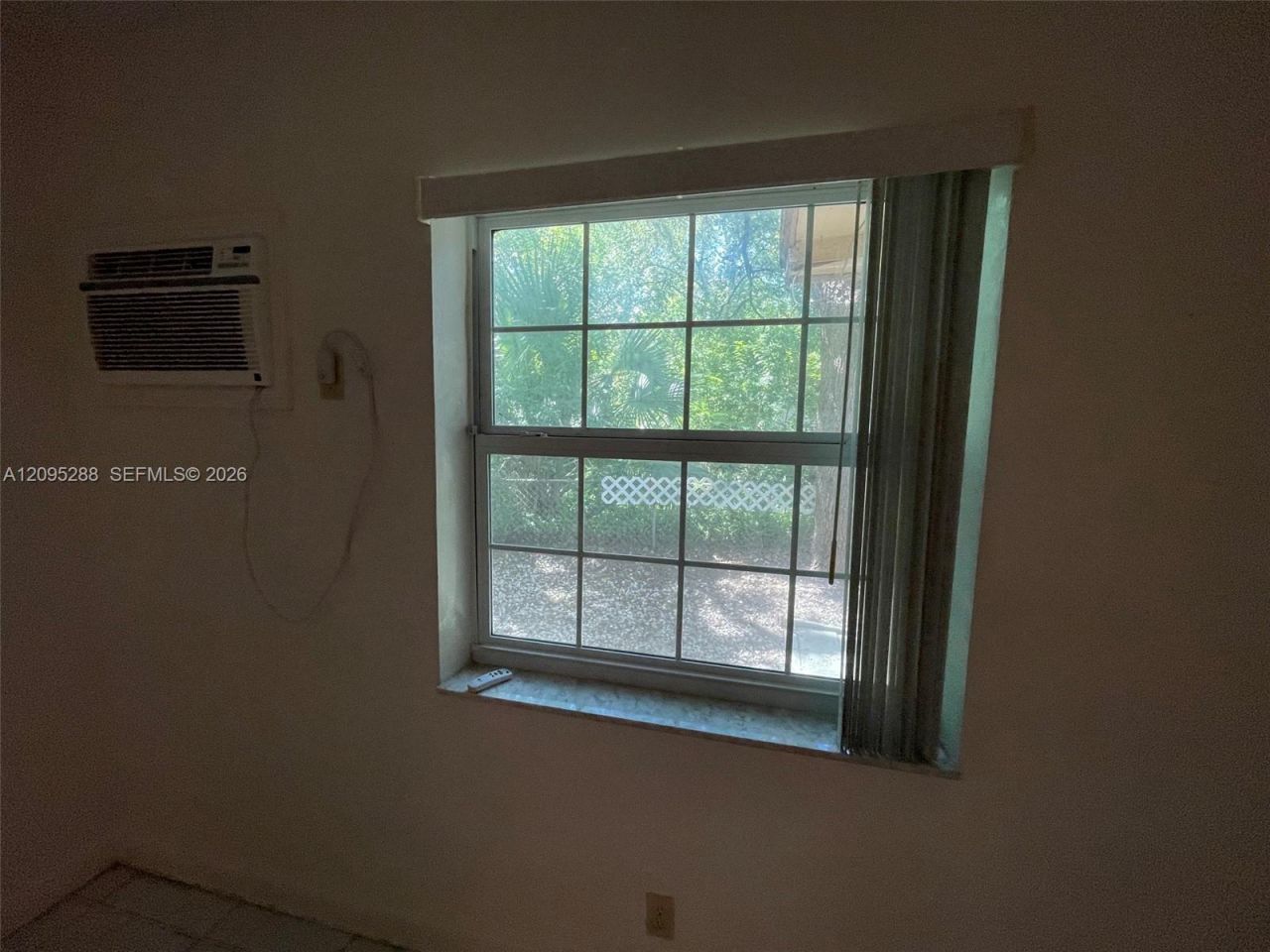702 SE 16th St, Unit 702, Fort Lauderdale, FL 33316 Photo