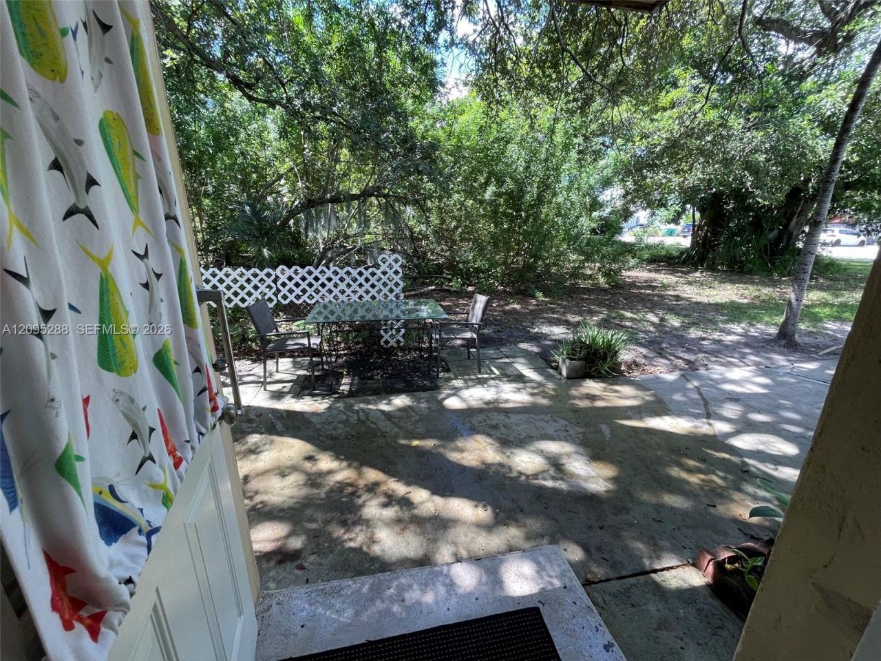 702 SE 16th St, Unit 702, Fort Lauderdale, FL 33316 Photo