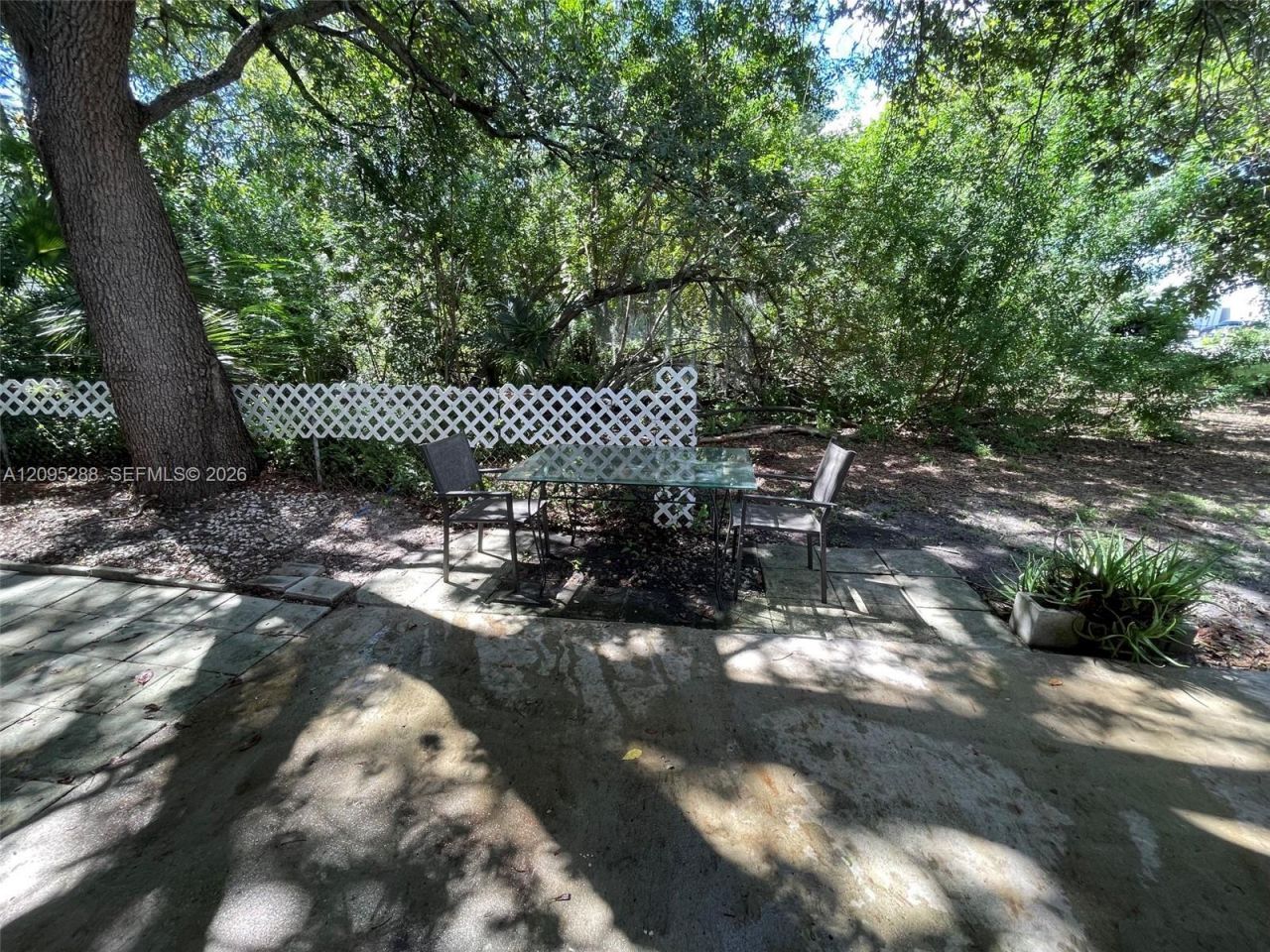 702 SE 16th St, Unit 702, Fort Lauderdale, FL 33316 Photo