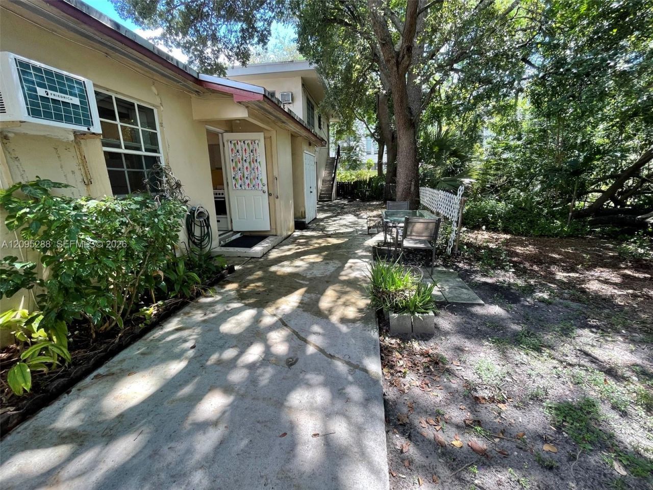 702 SE 16th St, Unit 702, Fort Lauderdale, FL 33316 Photo