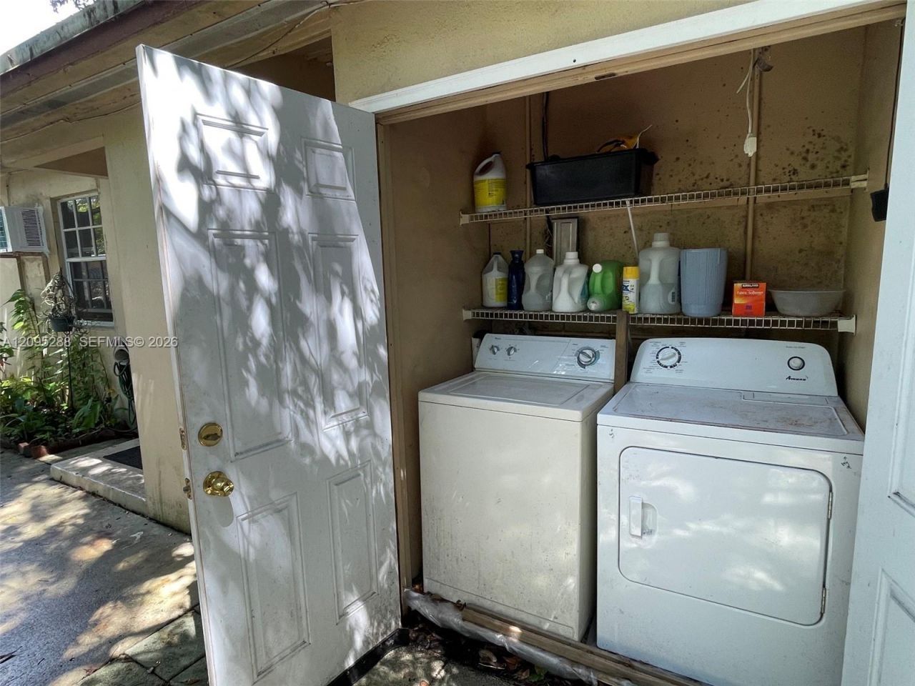 702 SE 16th St, Unit 702, Fort Lauderdale, FL 33316 Photo