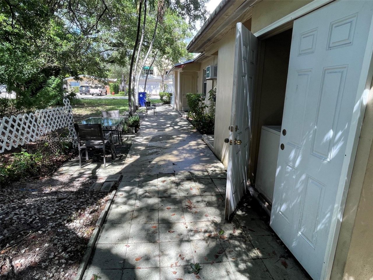 702 SE 16th St, Unit 702, Fort Lauderdale, FL 33316 Photo