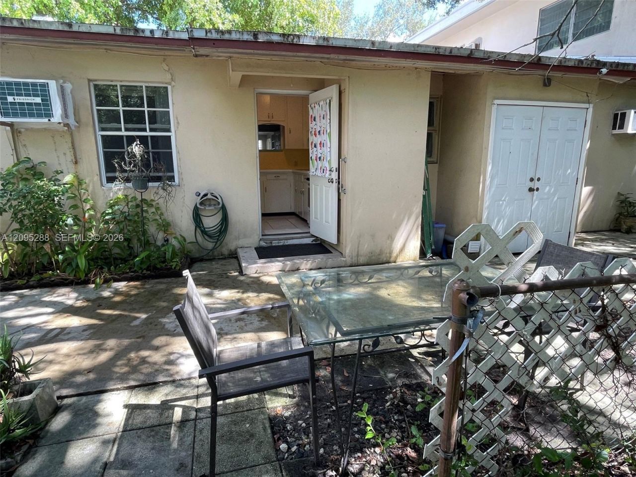 702 SE 16th St, Unit 702, Fort Lauderdale, FL 33316 Photo