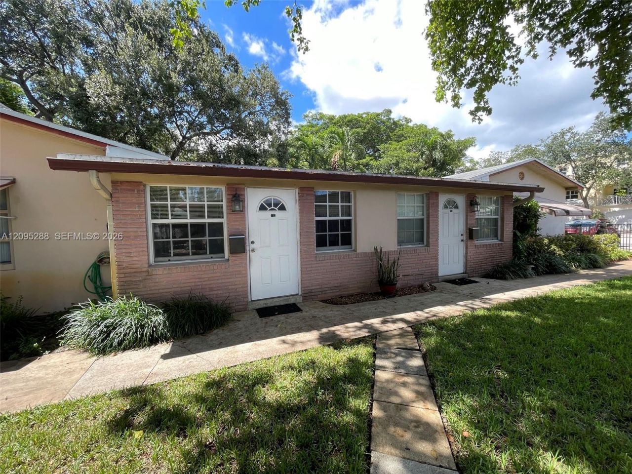 702 SE 16th St, Unit 702, Fort Lauderdale, FL 33316 Photo