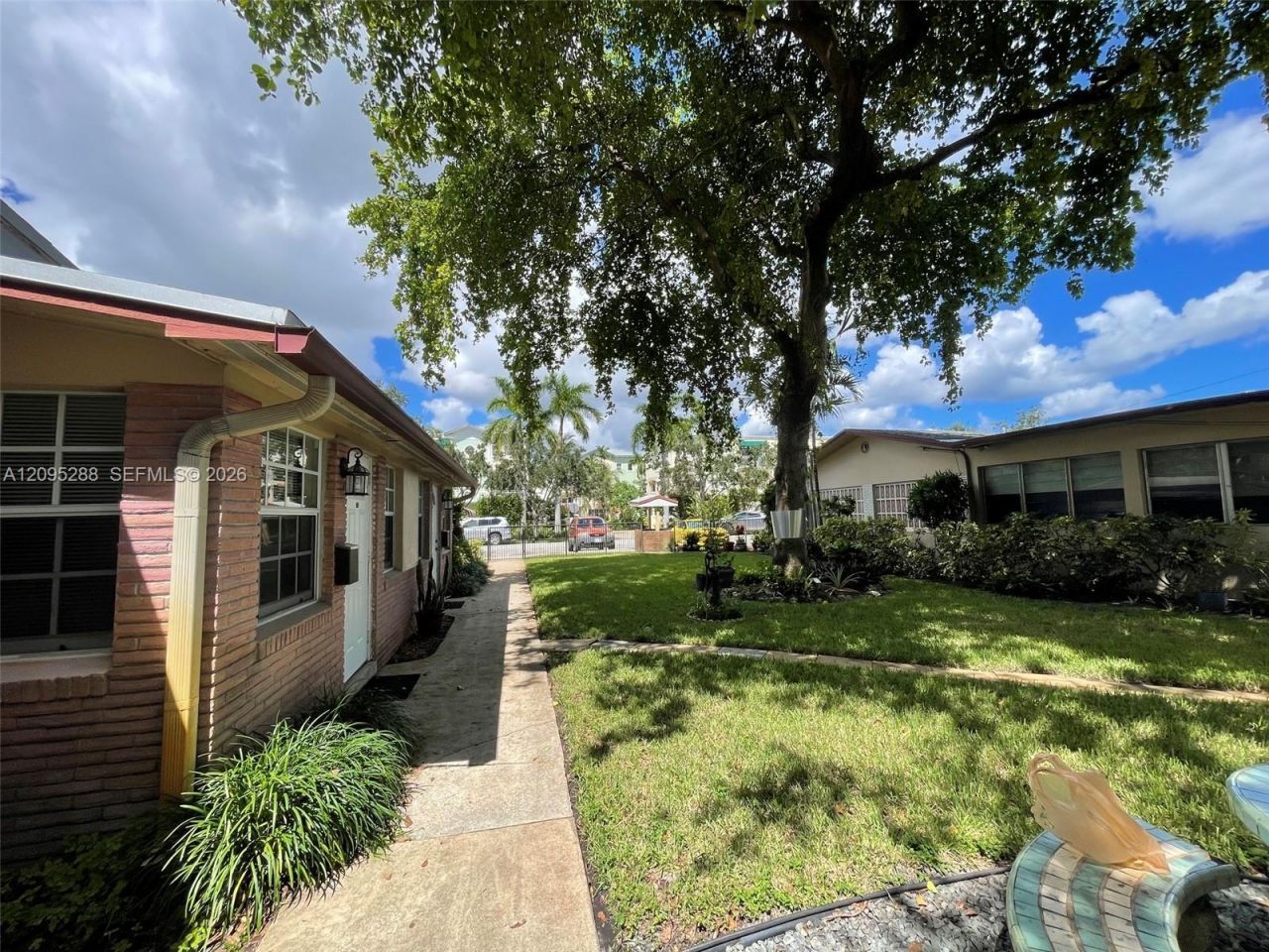 702 SE 16th St, Unit 702, Fort Lauderdale, FL 33316 Photo