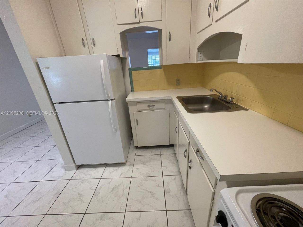 702 SE 16th St, Unit 702, Fort Lauderdale, FL 33316 Photo