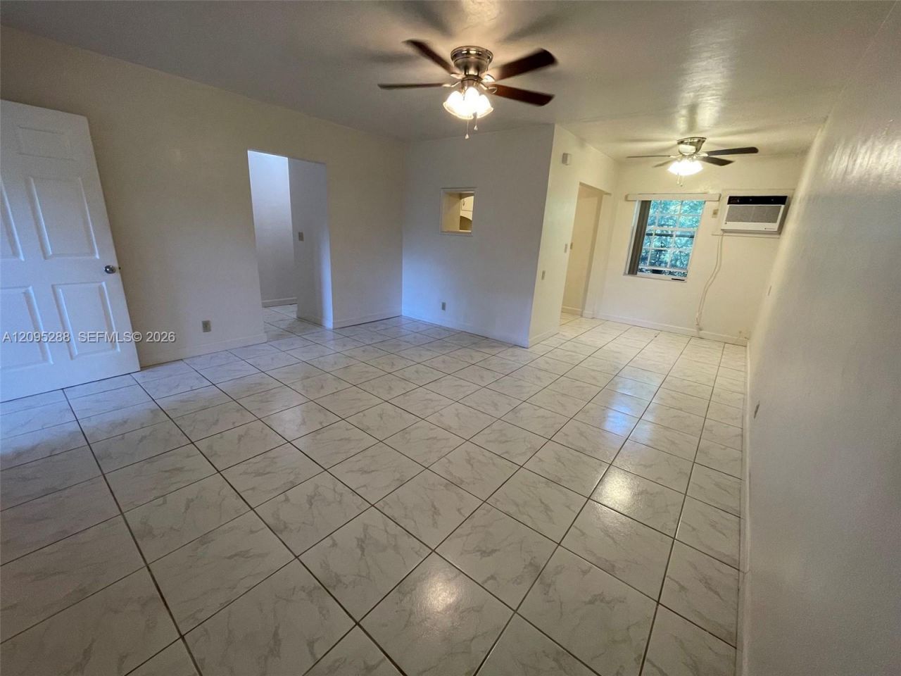 702 SE 16th St, Unit 702, Fort Lauderdale, FL 33316 Photo
