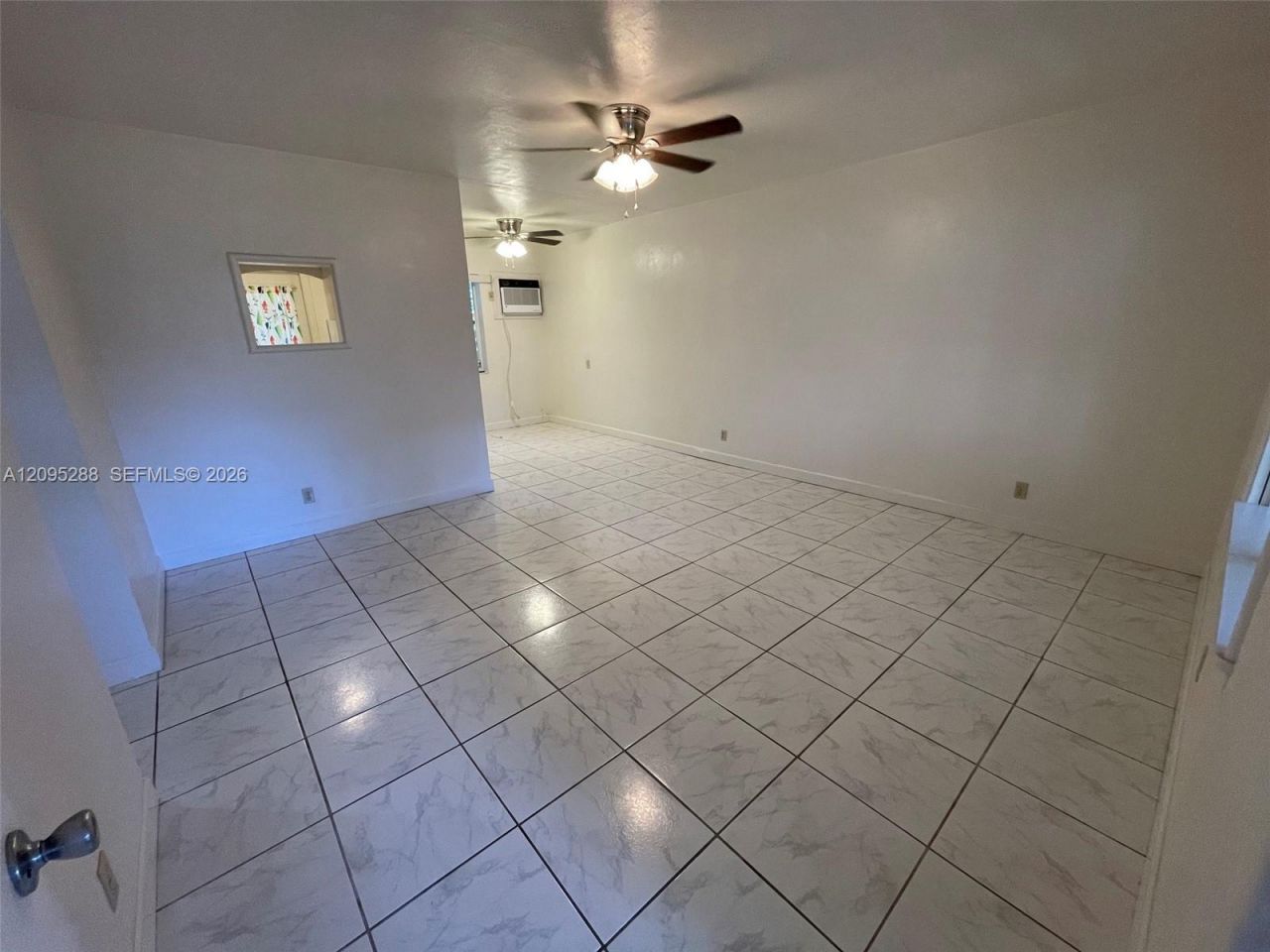 702 SE 16th St, Unit 702, Fort Lauderdale, FL 33316 Photo